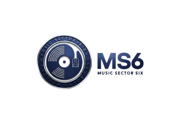 MS6 Agency
